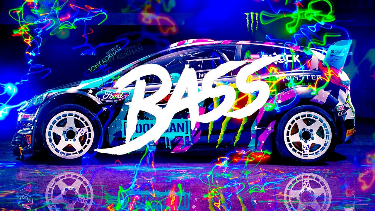 Muzica Cu Bass Pentru Masini 2021 🔊 Bass Puternic pentru Masina 2021 🔊