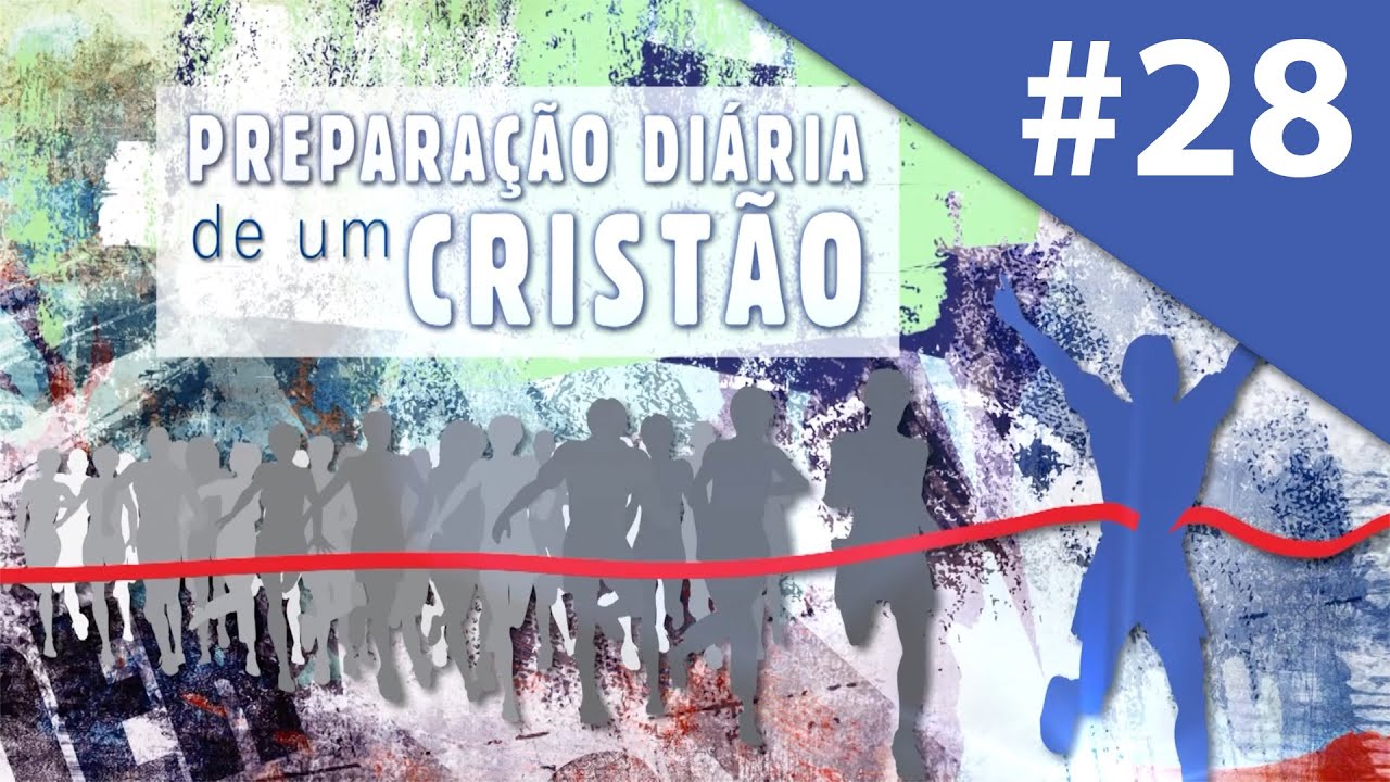 Programa PDC #28