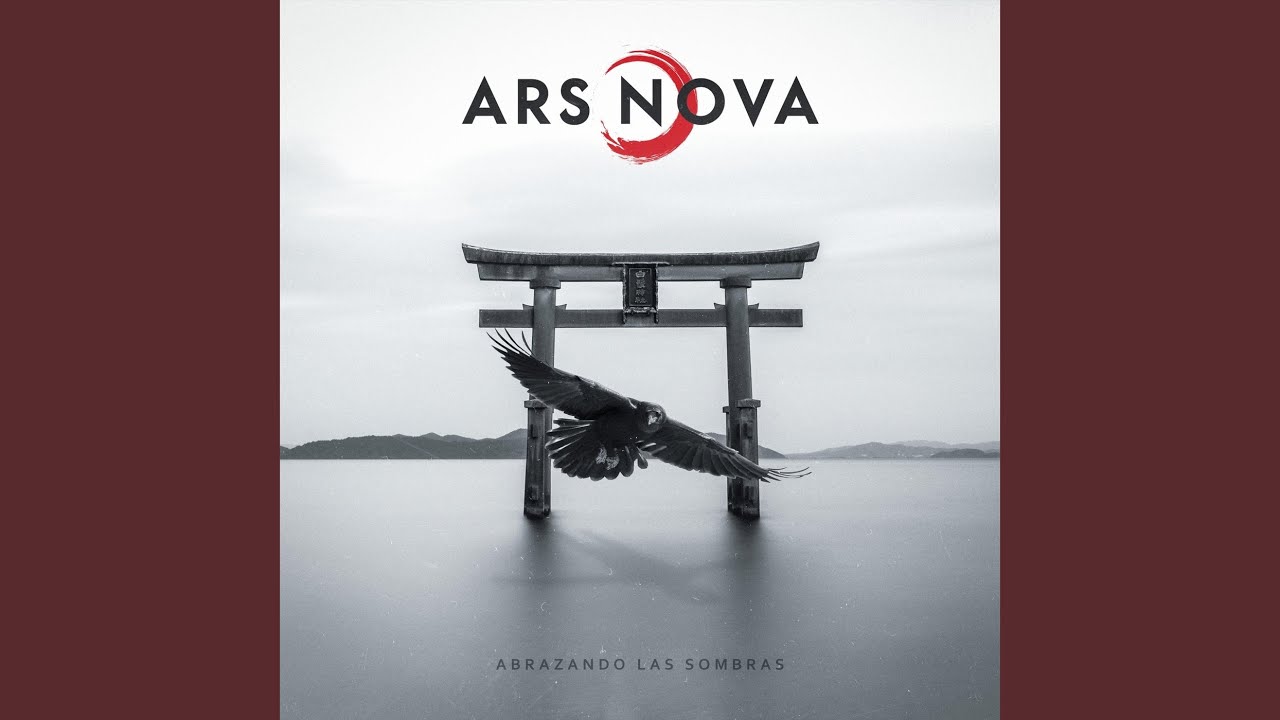 Paradoja de la Memoria (feat. Carlos Sierra)