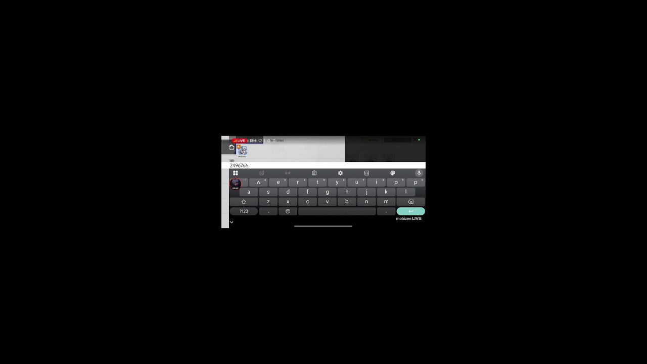 decoder yayinda