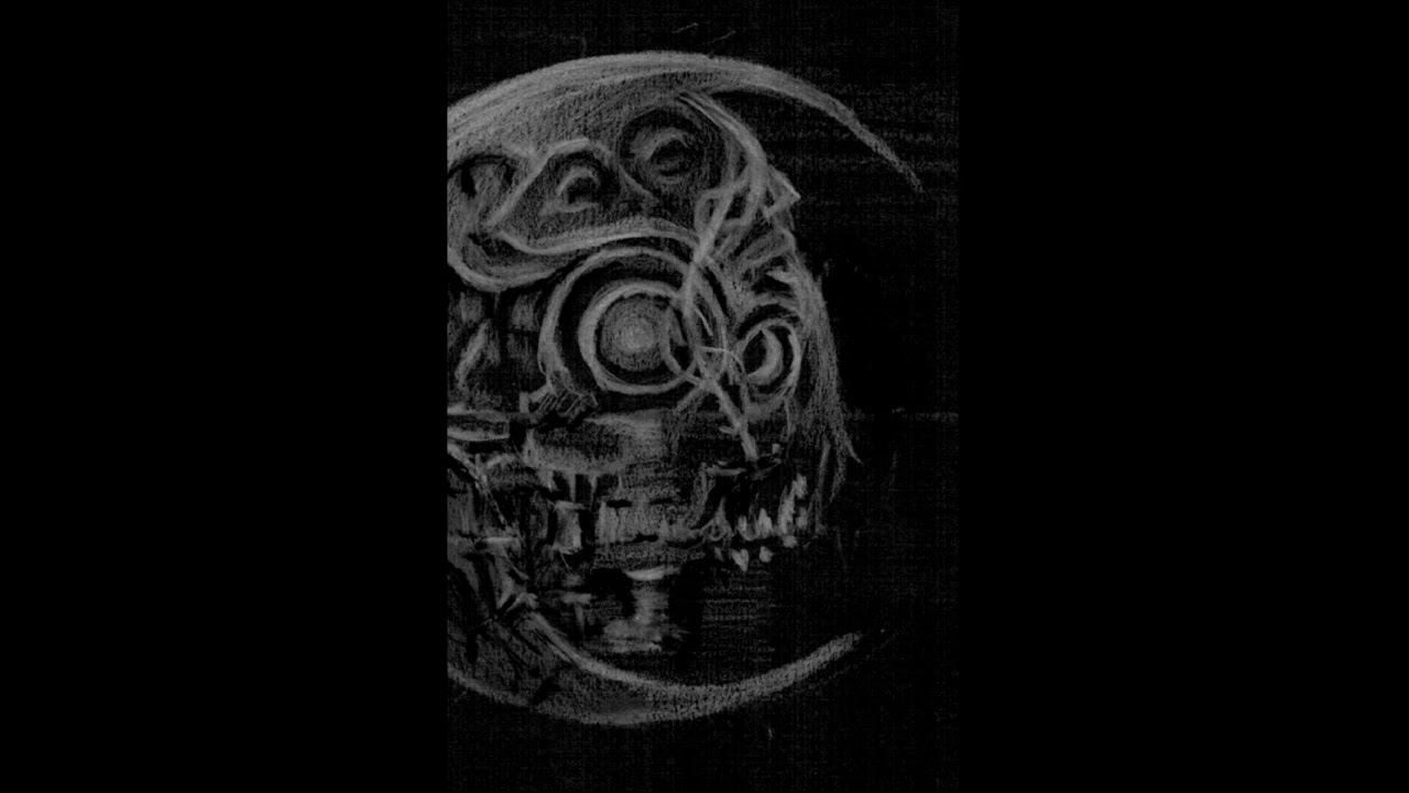 W&oacute;ddr&eacute;a Mylenstede - Cwylming