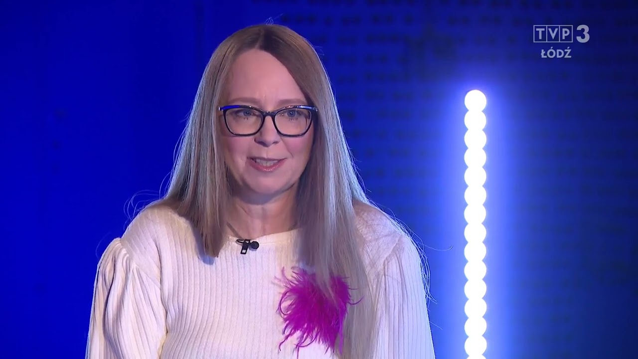 Babskim Okiem - Jagienka Hursztyn