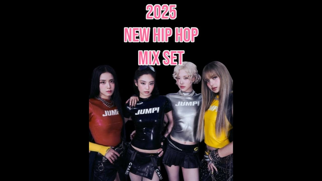 잔말말고 파워냉방 나오는 에어컨앞으로 