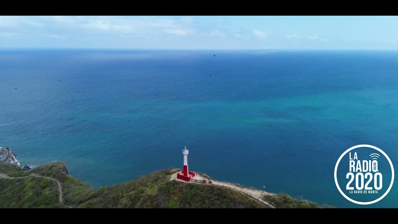 SAN LORENZO 🌅🌊🇪🇨 MANTA-MANABI 💙🌊🐟Ven y conoce este para&iacute;so&nbsp;natural.