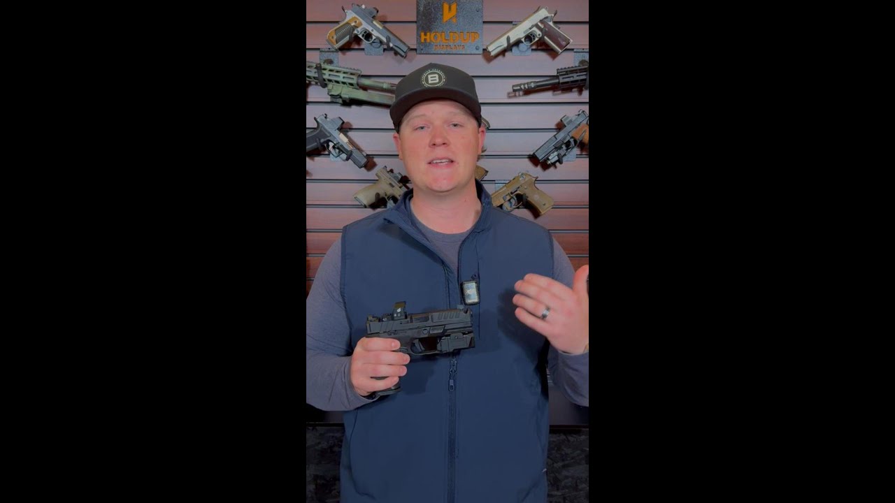 Совершенно новая фара OLIGHT PL X!!! Двухлучевая система по половинной цене!!!