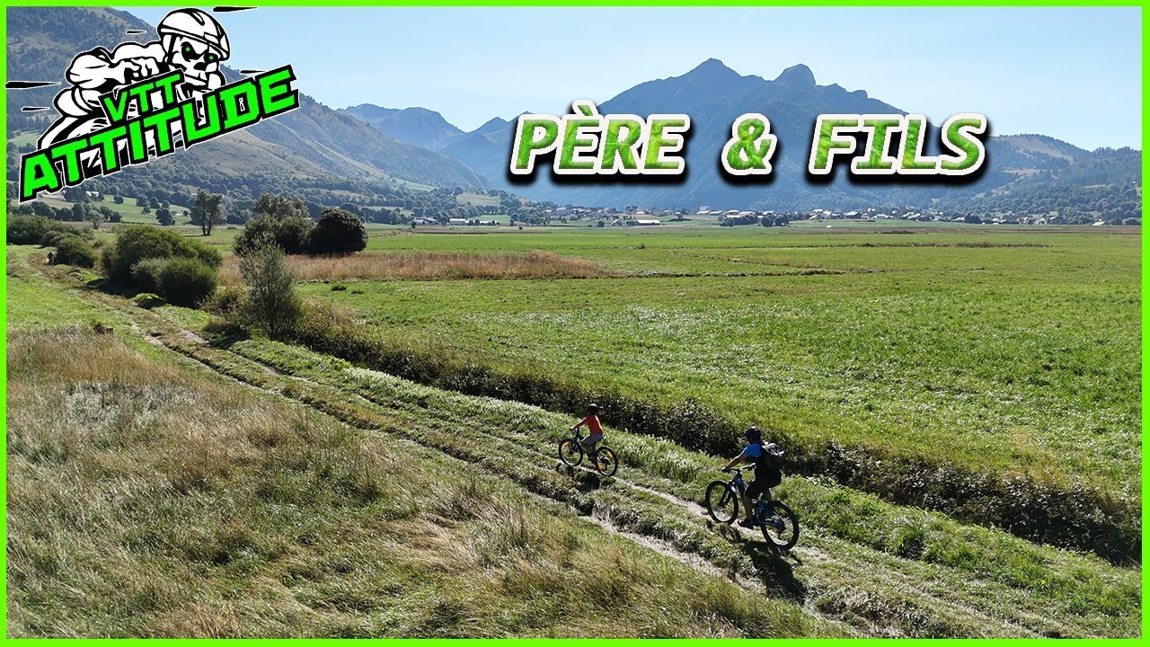 PERE & FILS