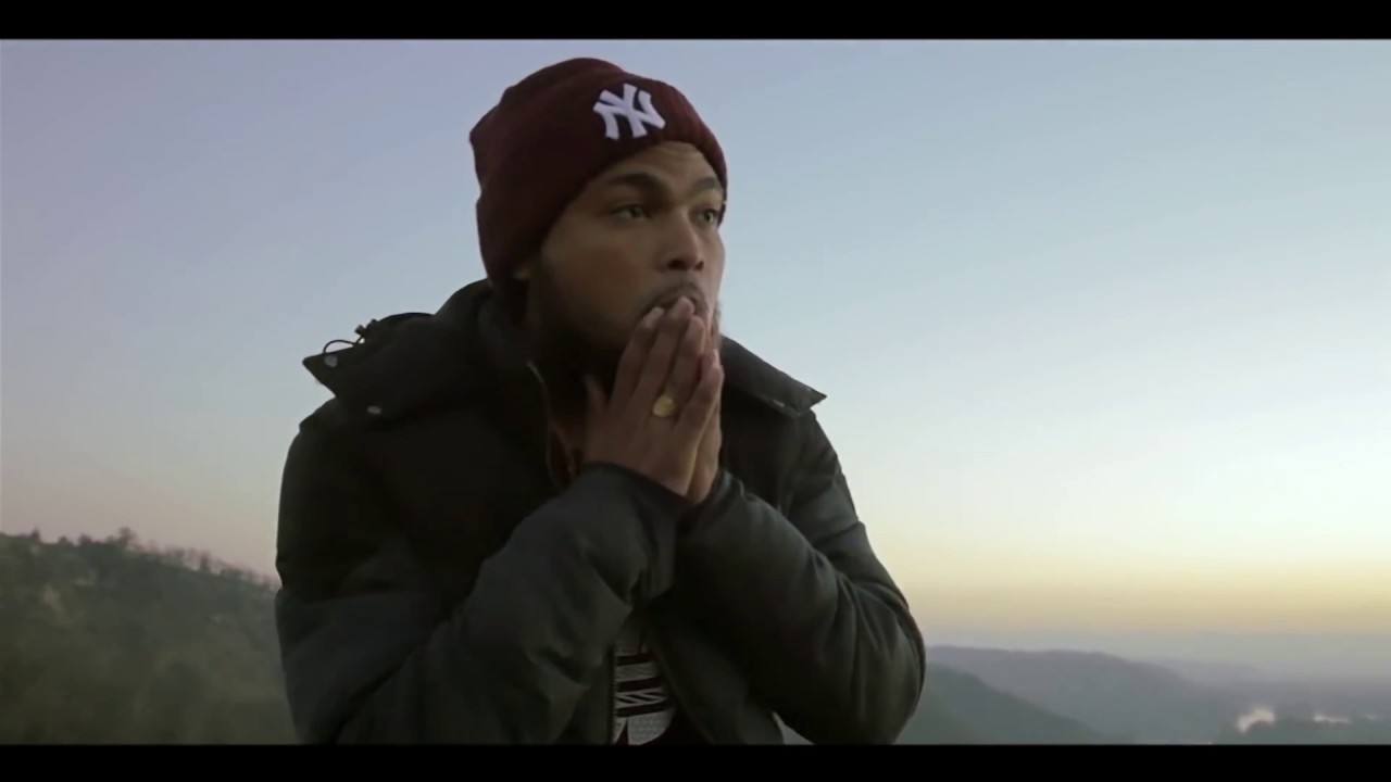 Millian973 - Believe
