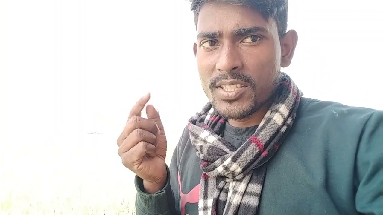 How to do practice on should model verb?