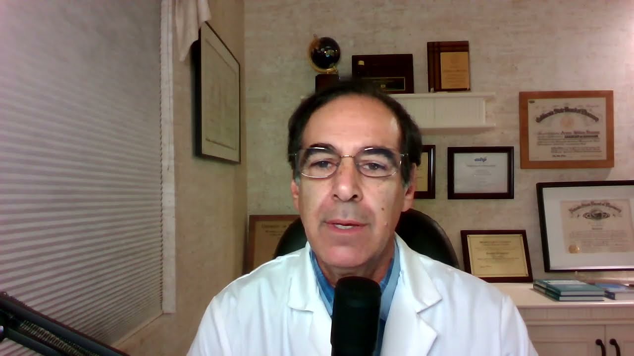 Pharmacy Informatics Order Turn-Around Time