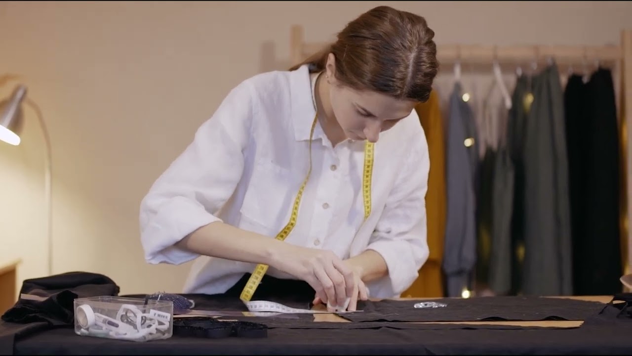 Nirzhor Swing Course