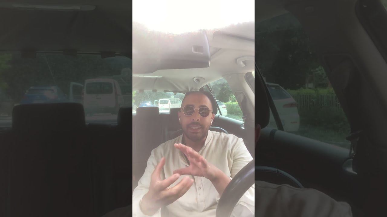La spiritualit&eacute; en 2024