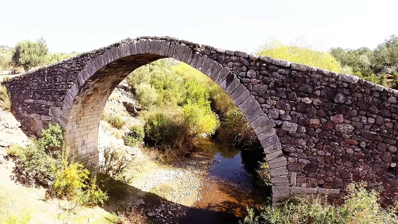 137. Lesbos/Lesvos - Oktober 2014