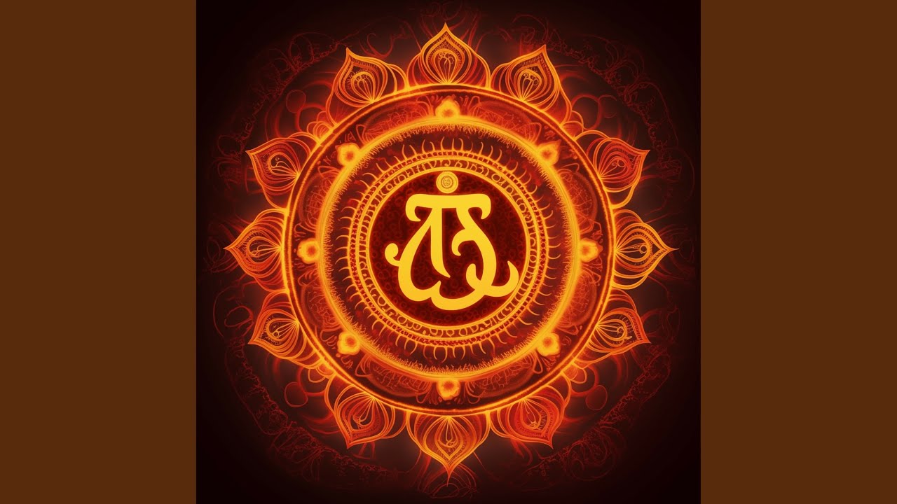 Sukhasana Santih