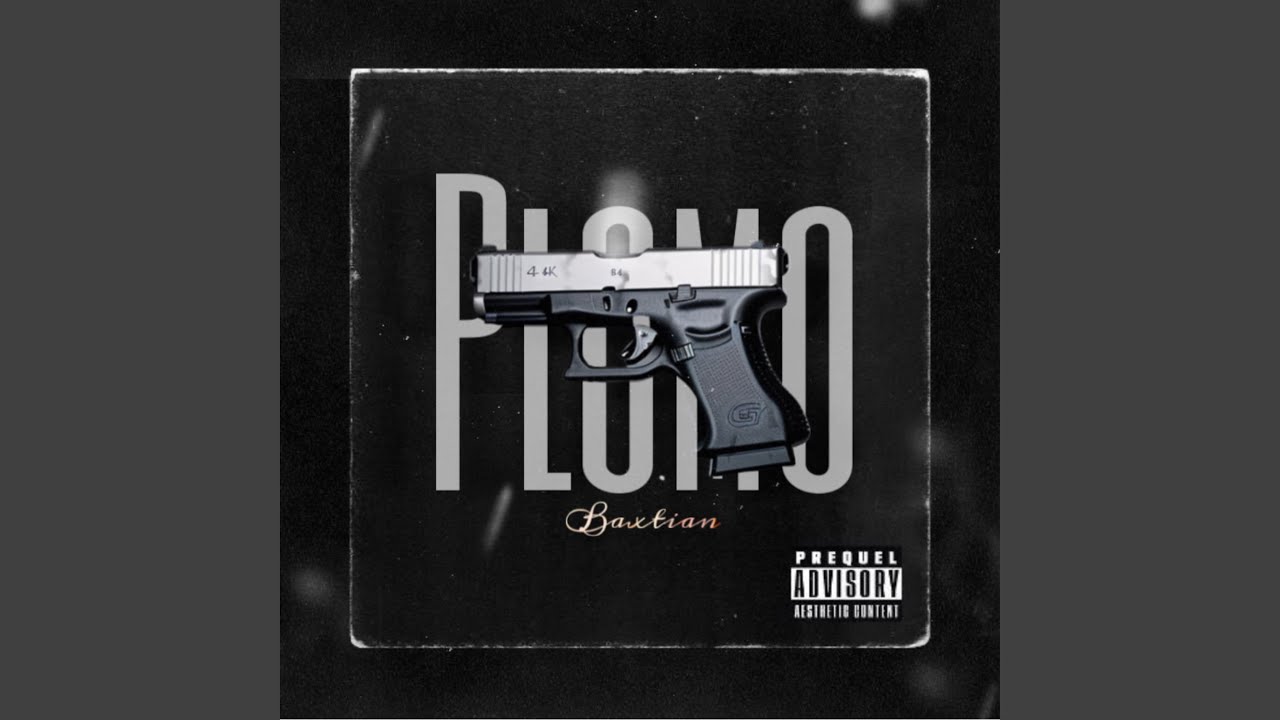Plomo