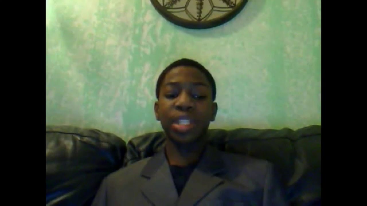 How does literature shape or reflect society?