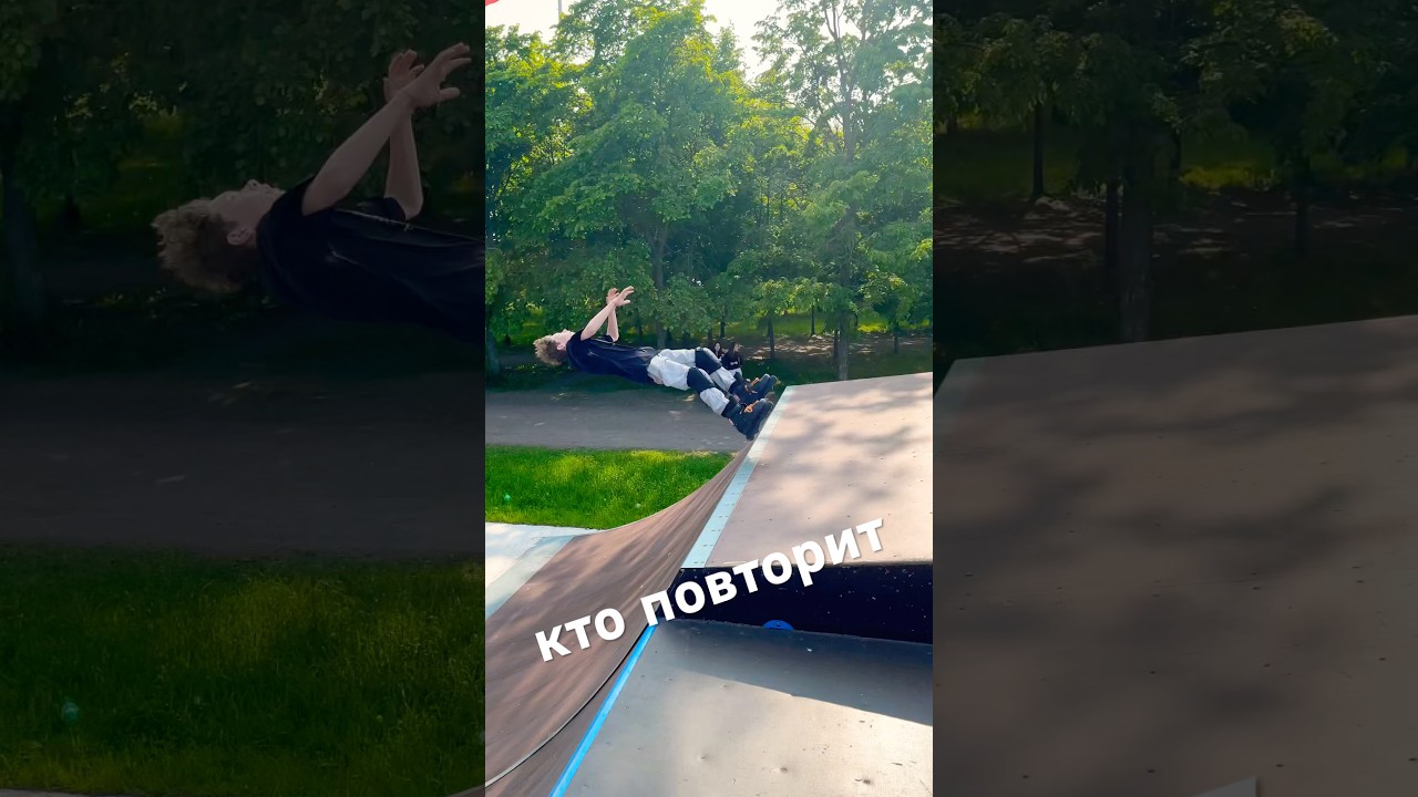 #music