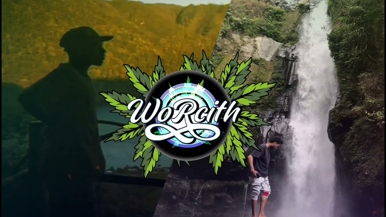 LAGU ACARA PNG REGGAE JUMP TERBARU _ KAKA INA~{ L DOUGZ X RKB MUSIC }_ REMIX - 2023