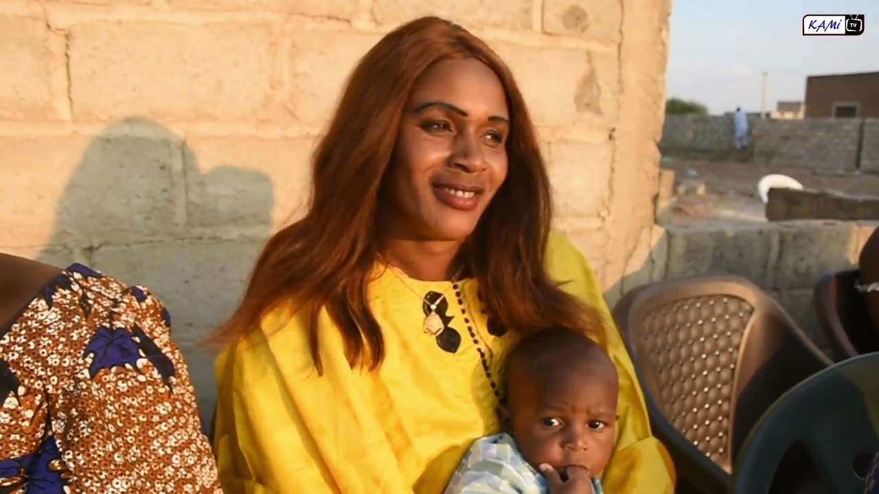 NGUEL BPT PRINCE SYLLA