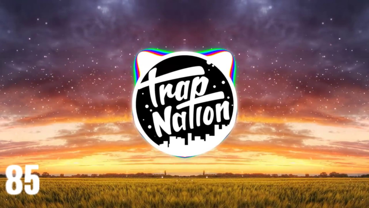 BEST BEAT DROPS | MOSTLY TRAP NATION (100+)
