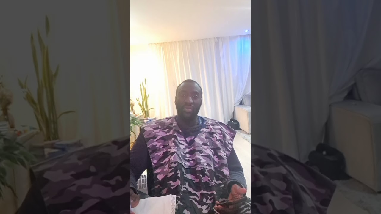 Yahawah is preparing you for his glory (elect only)