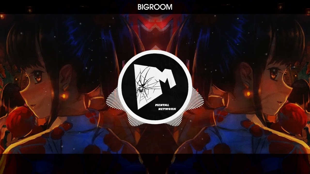 TOP 10 BIGROOM DROPS (March 2023)