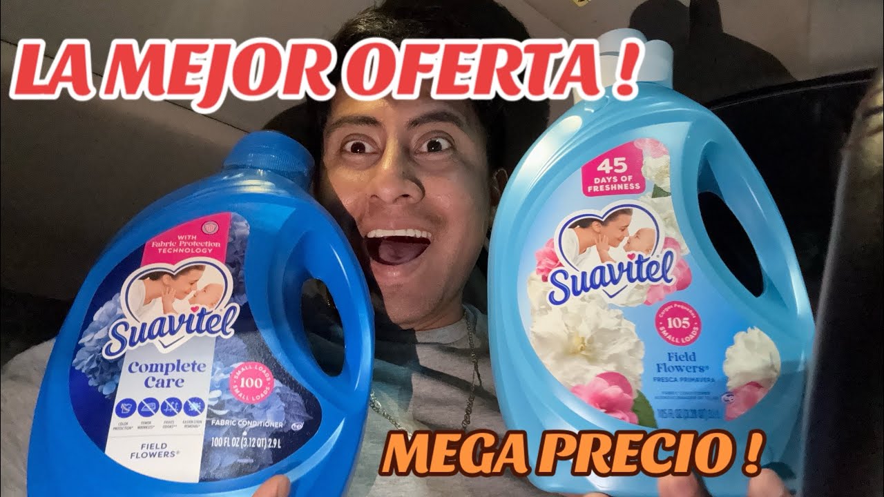 👉DG 😱🔥QUE TE PARECE ESTA OFERTA ? 🔥😱