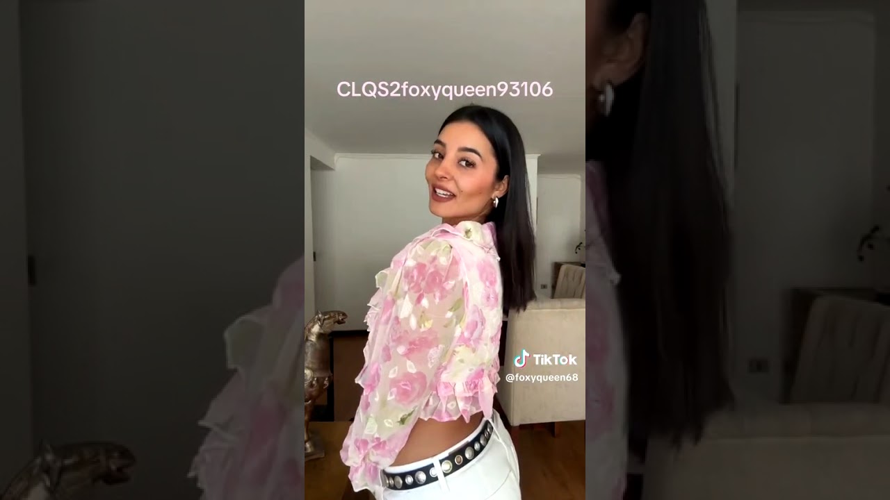 Videos Personales