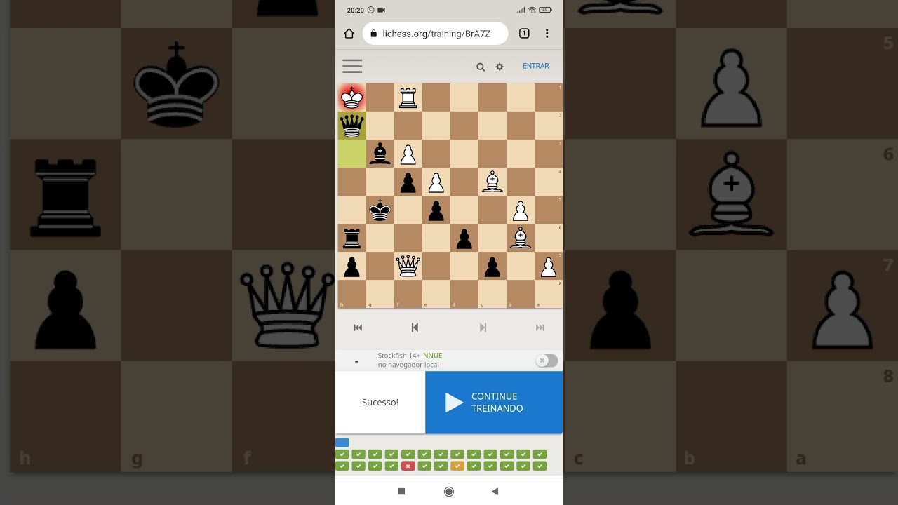 25 temas t&aacute;ticos