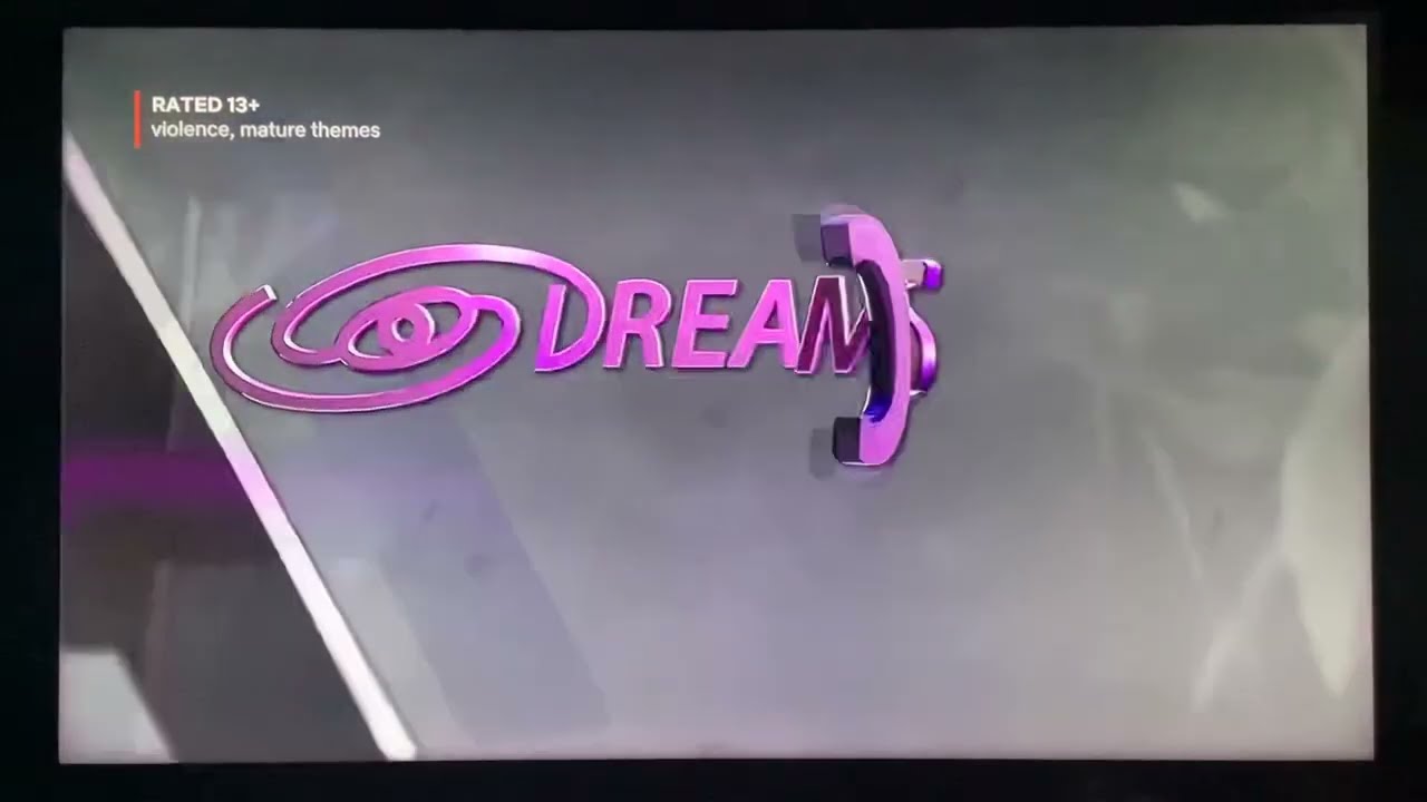 ABS-CBN Studios/Dreamscape Entertainment (2024)