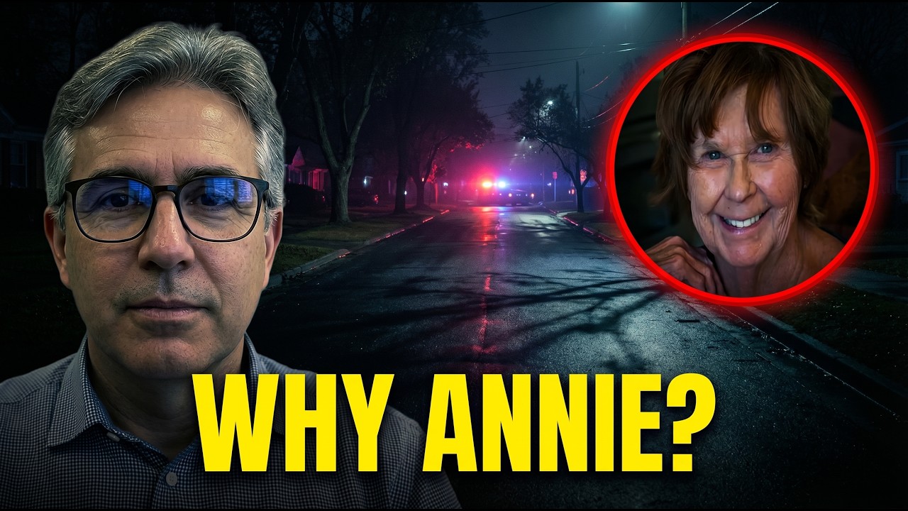 Nancy Guthrie Update: Ex-FBI Agent Defends Annie &mdash; Why Now?