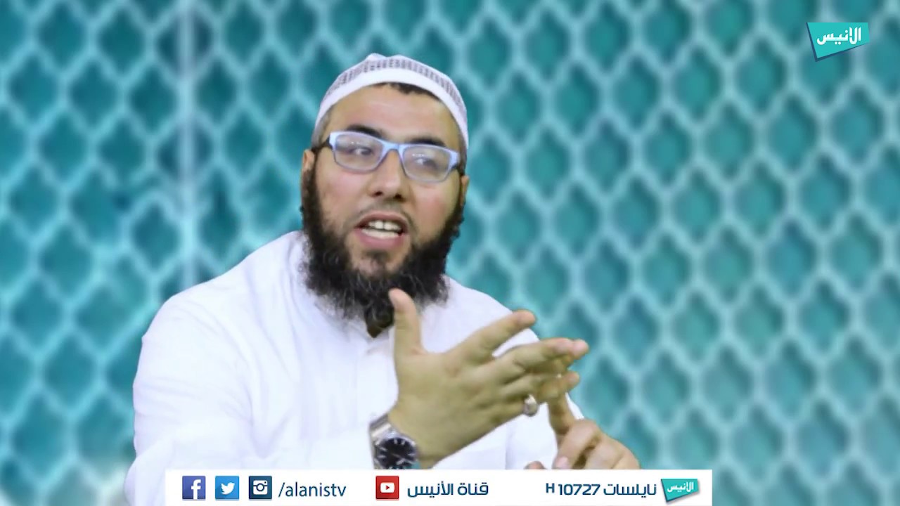 ح111 صلاة الجنازة | الفقه الميسر | الشيخ نور الدين مقدم