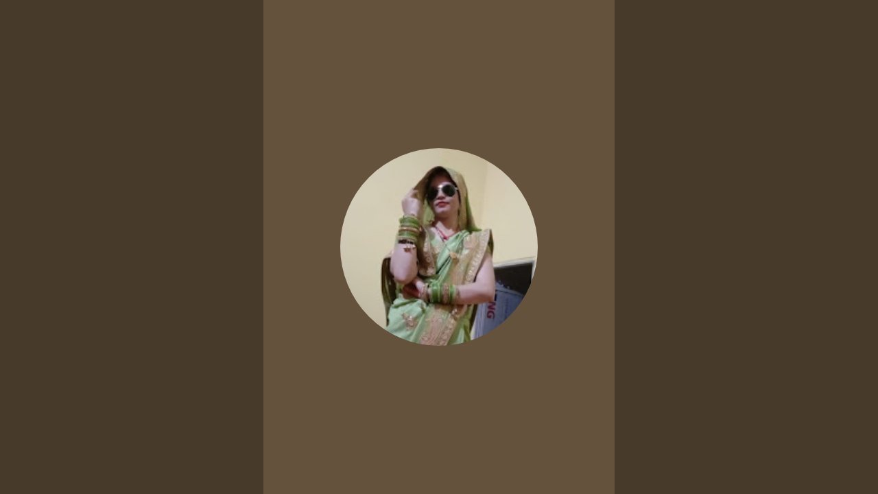 Sandhya yadav UP is live!