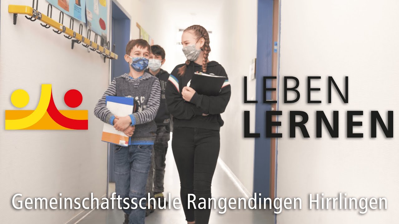 GMS Rangendingen Hirrlingen