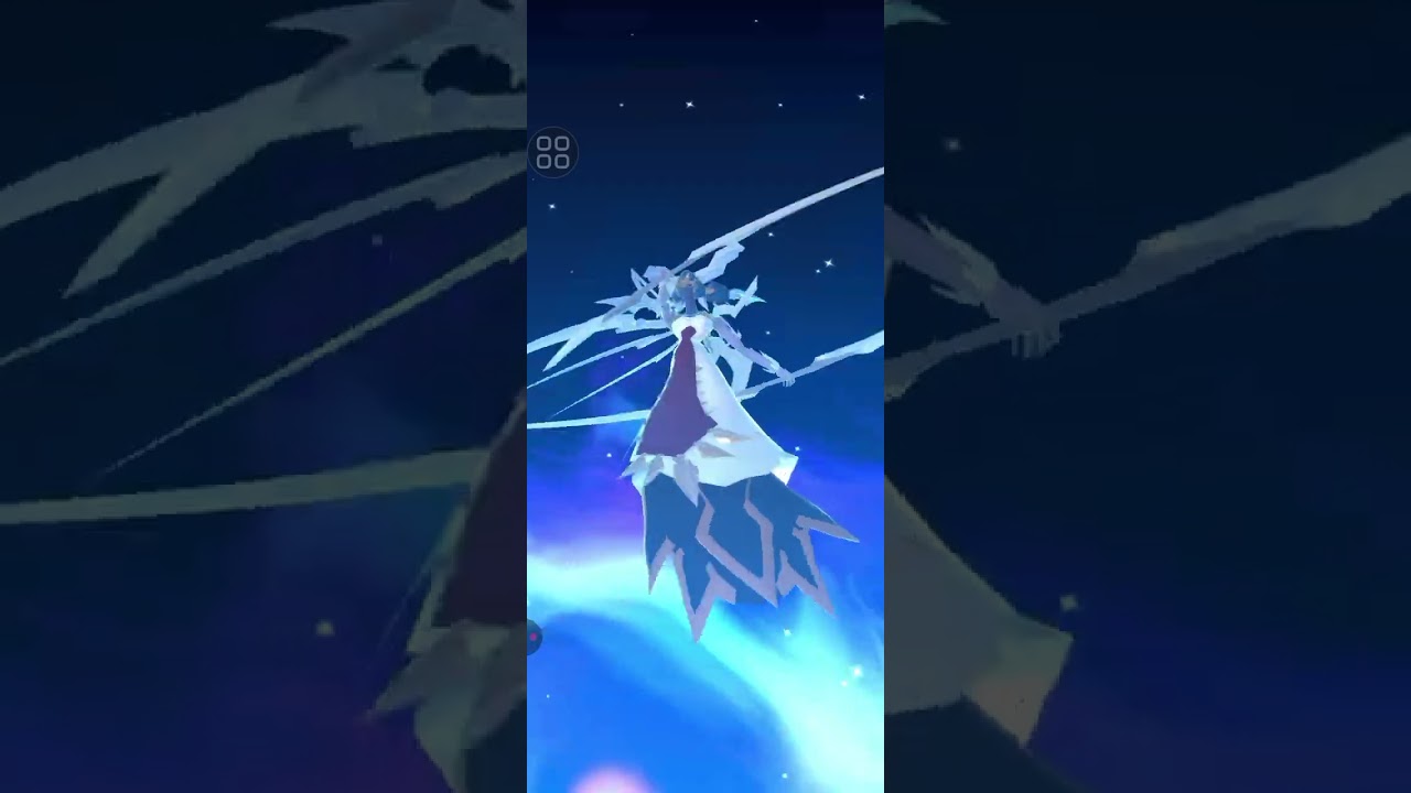 Yu-Gi-Oh Duel Links - Marin VS Raginald (Battle of the Kastle Siblings)