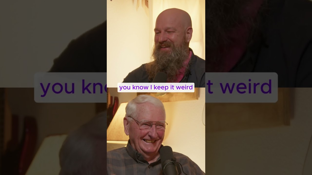 Playing 1-2-3 with Father Bill W.: Embracing the Fun and Failure
