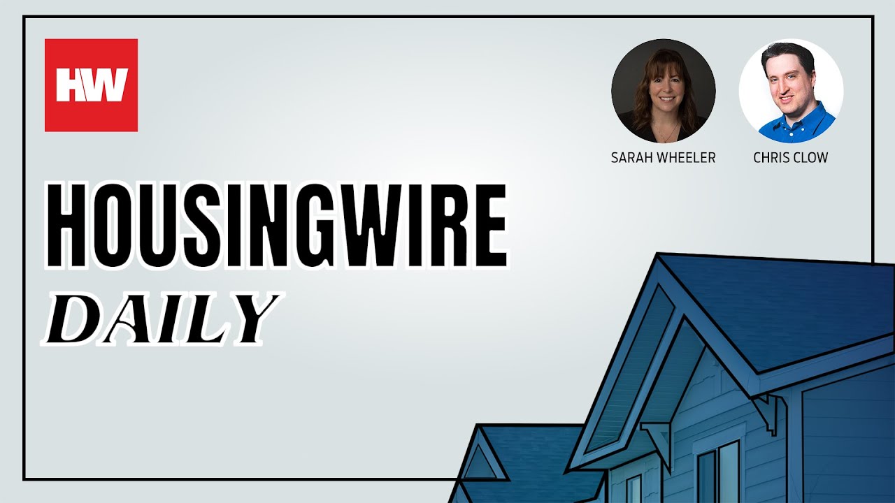 States take action to solve housing inventory crisis