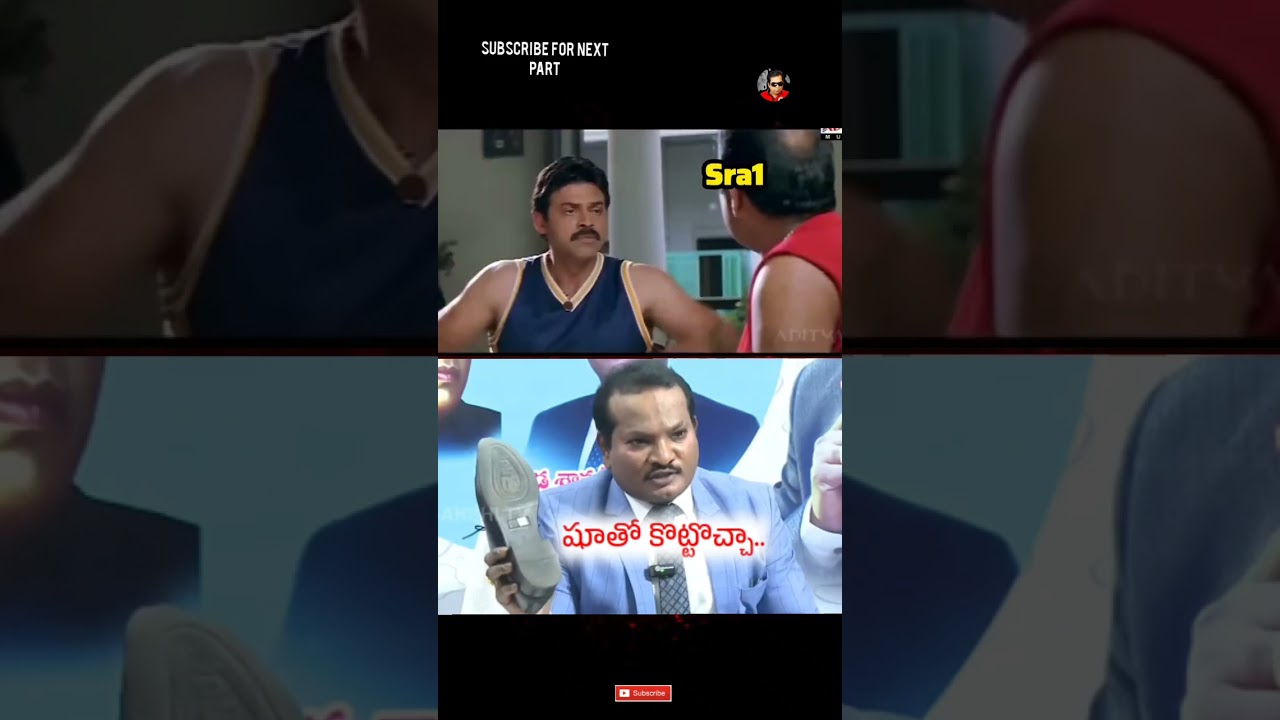 Journalist Nagaraj Interviews Jada Sravan Kumar Troll 😂 | Viral Telugu #Shorts #shortsfeed #trending