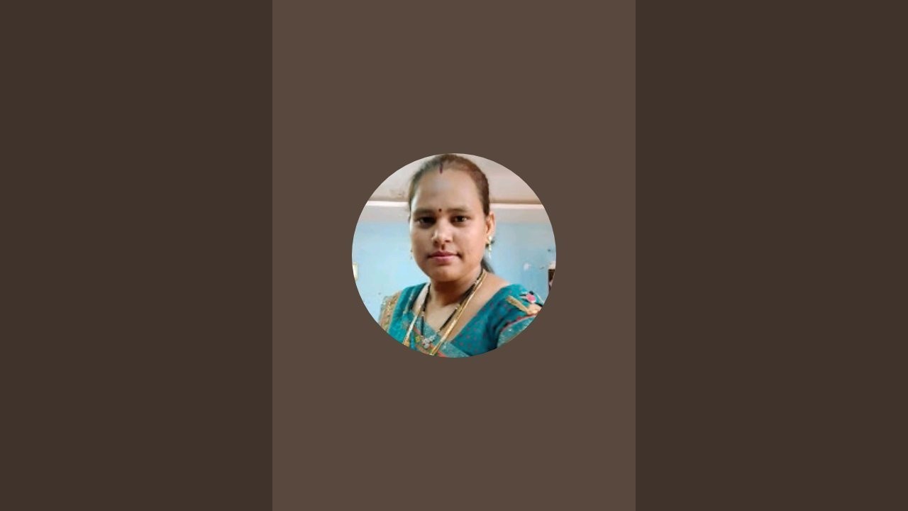 लाइक सब्सक्राइब सपोर्ट करो प्लीज आप लोग 🙏🙏🙏🙏🙏