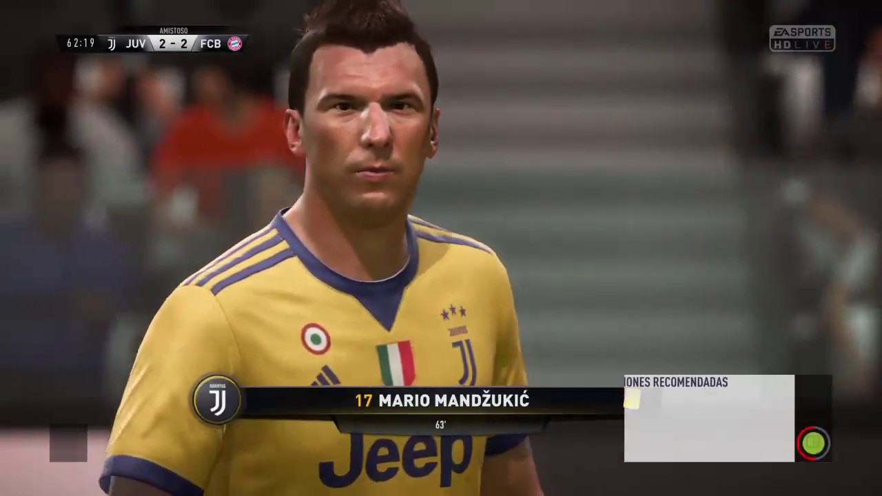 Pablo(Juve) Romario(Bayern) Kenneth(MCity)  pablors1983