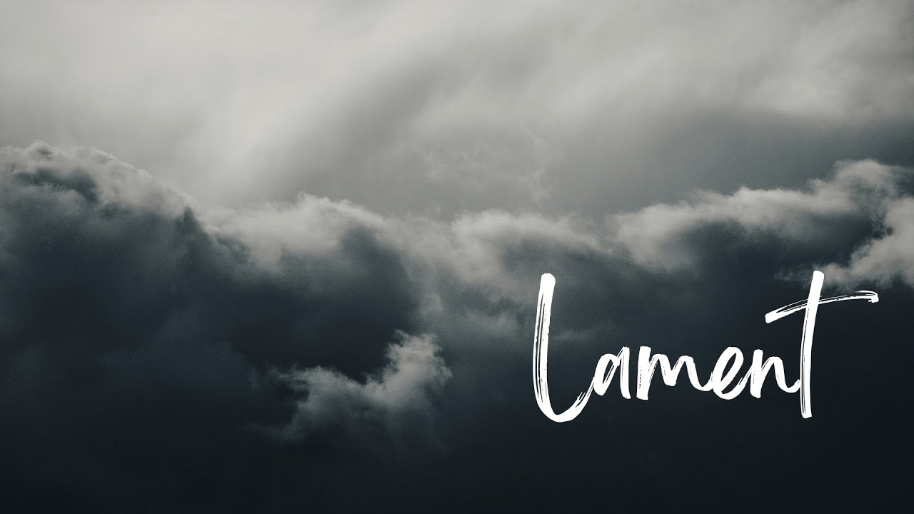 Sunday Service - February 8, 2026 - 