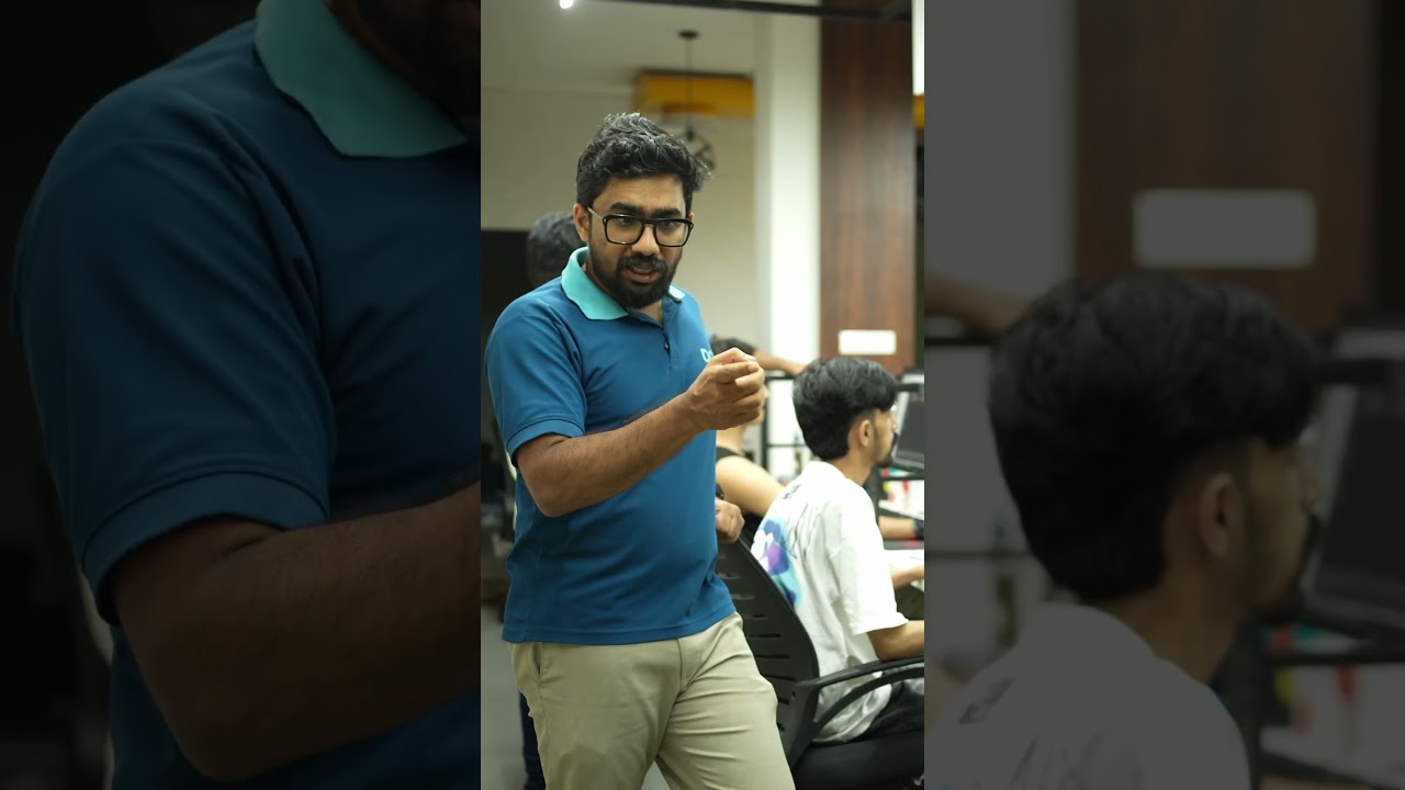 Expected NEET Cutoffs & Rank Predictions with Dr. Ashiq