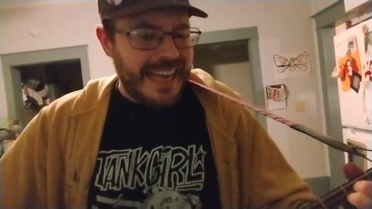 New original music // direction 