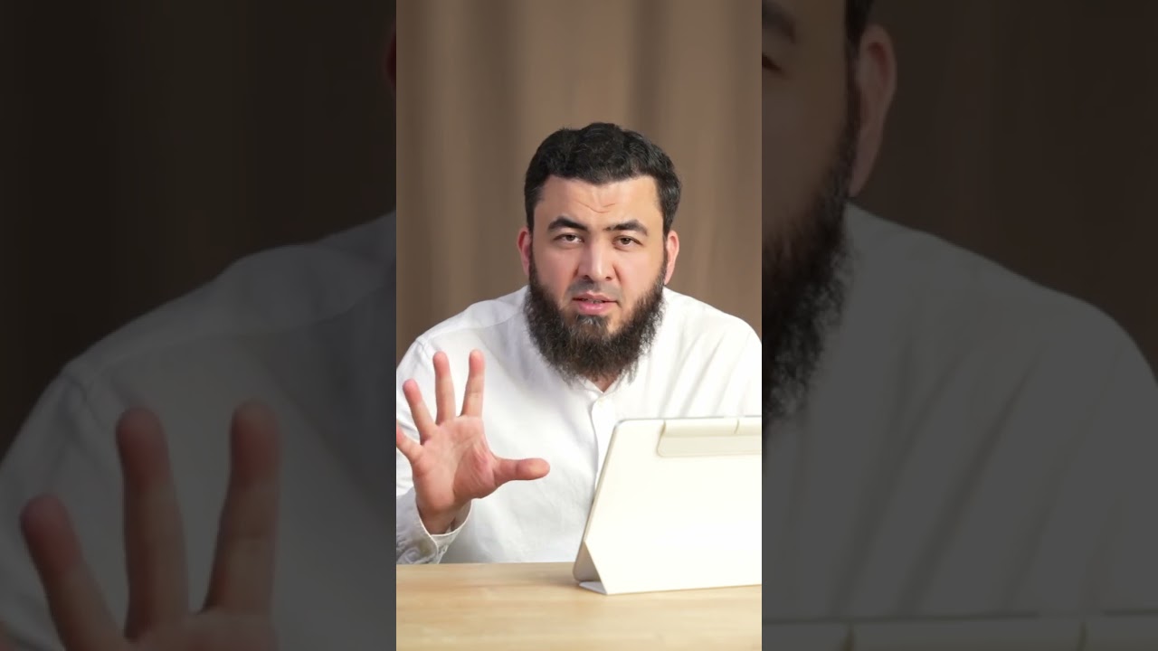 Farrux Soipov haqiqiy izzat nimada