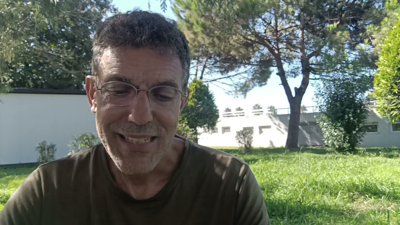 Latin Stories Read Aloud Live Stream