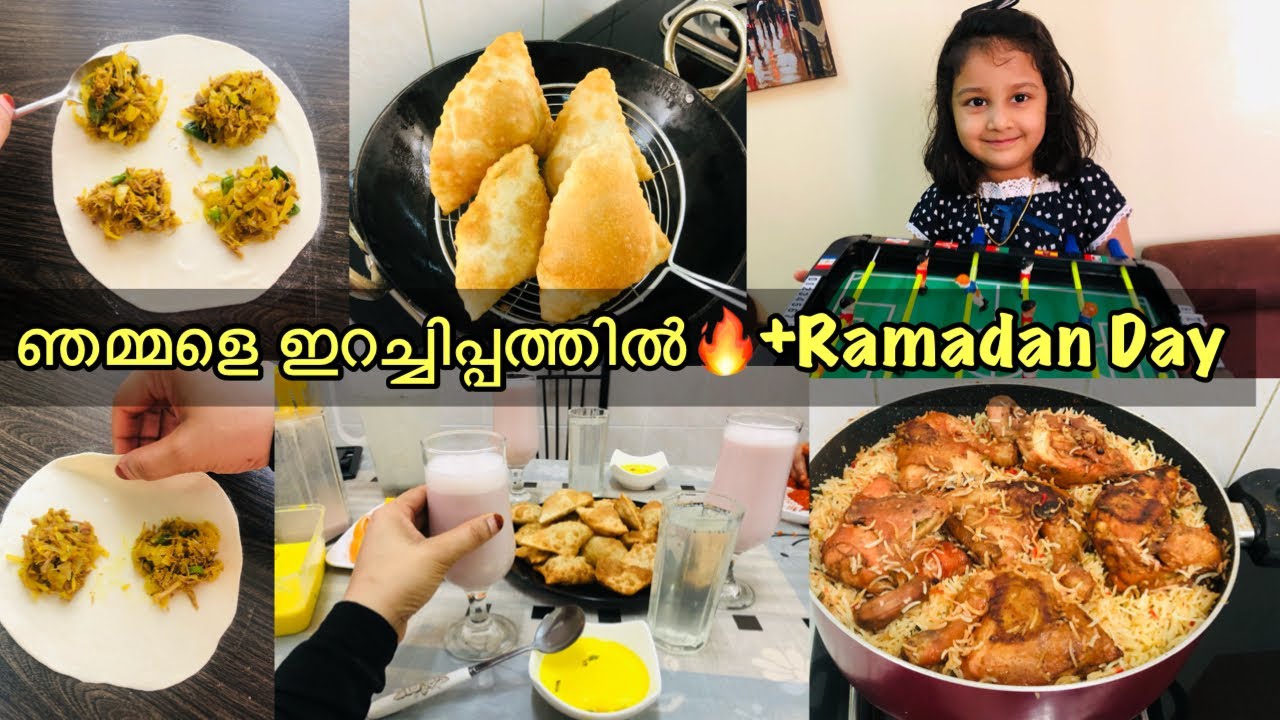 മക്കളുടെ കുറച്ചു Hair Band Collections 😍| kids Hair band collection | Irachi pathiil recipe
