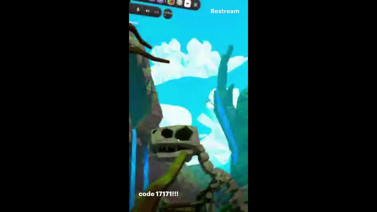 Sub and help us kill alphas!!