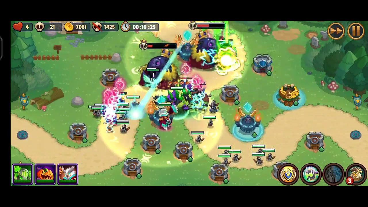 04/16/2025 - RD Tournament Week 19 - 1905 kills - Master/Legendary League