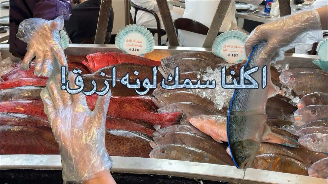 #vlog فلوق الڤلنتاين❣️| قضيت يوم الجمعة بدون اهلي 👭🏻| جربنا كافيه جديد جاي من الرياض 🇸🇦