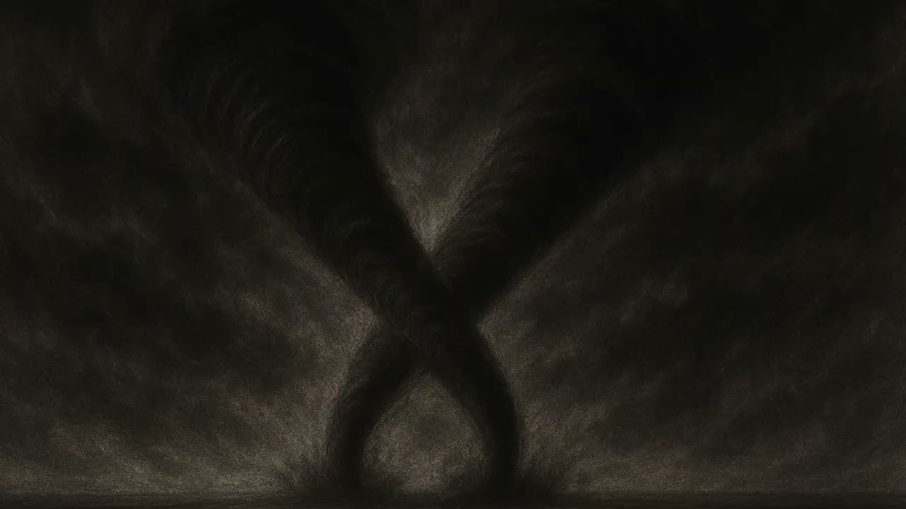 2Na - VorteX (prod. Walchuck)