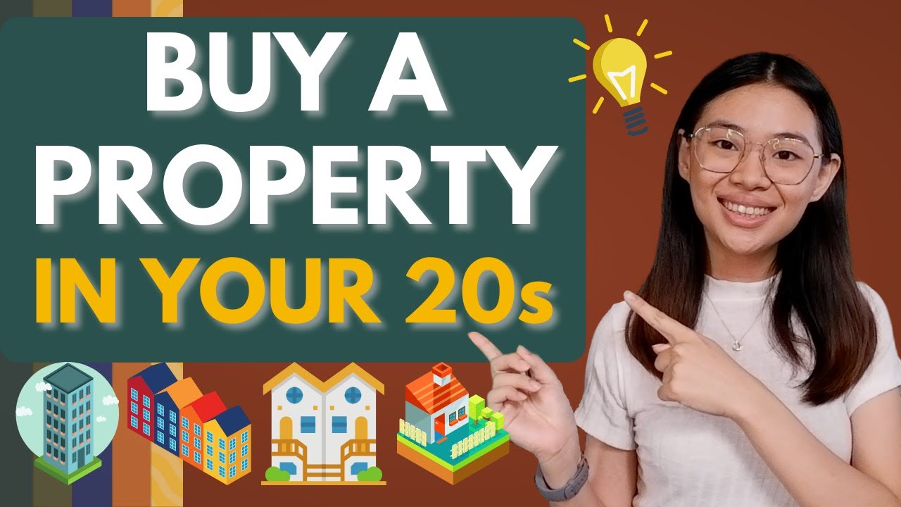 ИНВЕСТИЦИИ В НЕДВИЖИМОСТЬ ДЛЯ НАЧИНАЮЩИХ: стоит ли брать кредит? | Real Estate 101 Philippines